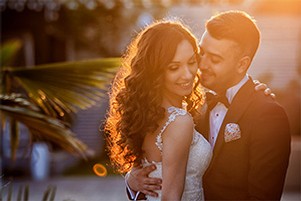 Titu + Alis